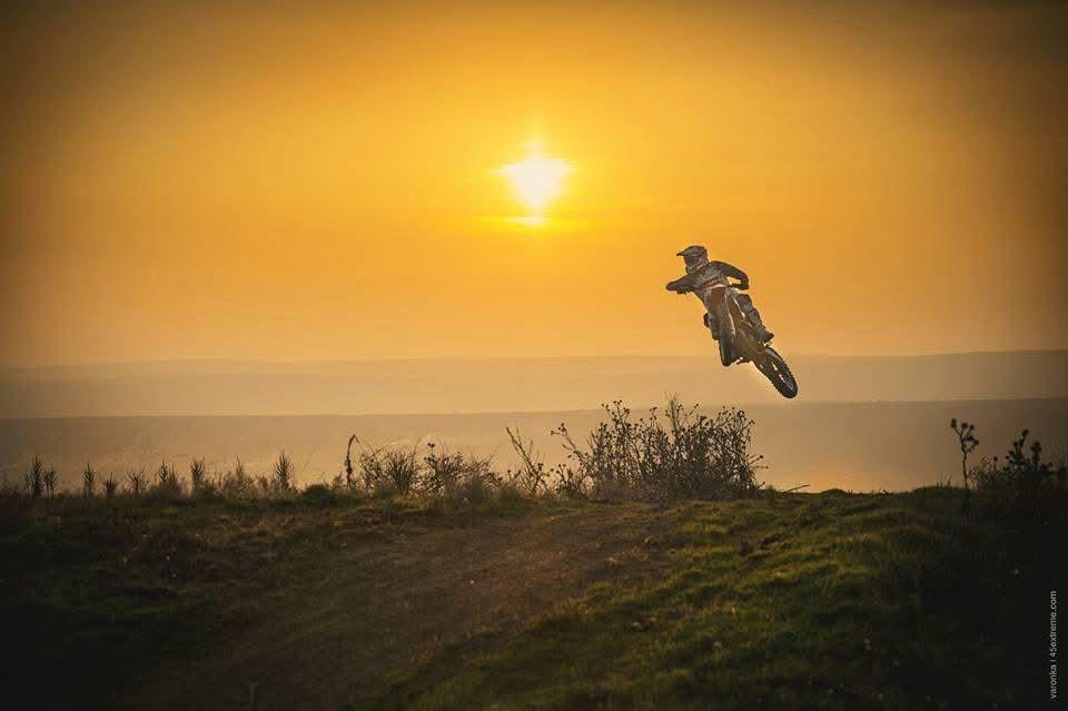  Enduranch Jump